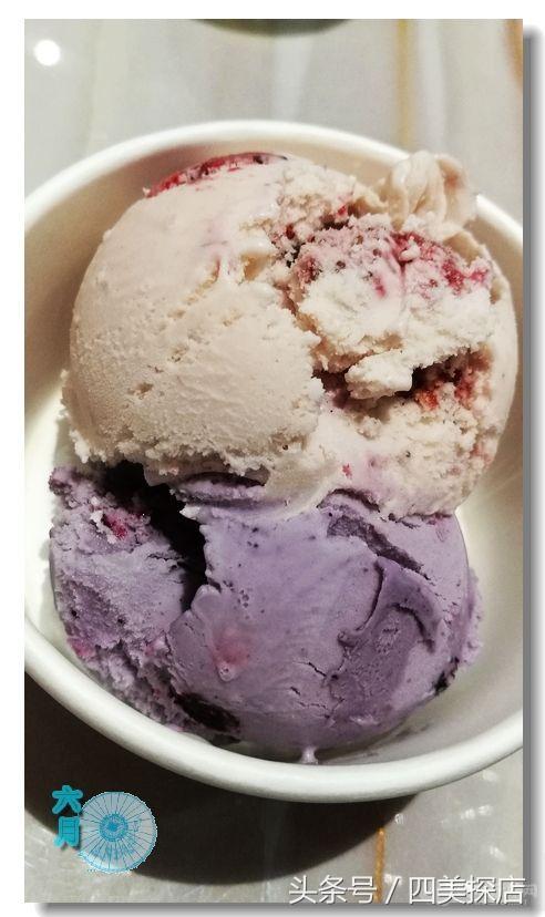 成都海鲜自助299双人餐,成都高档海鲜自助优惠团购