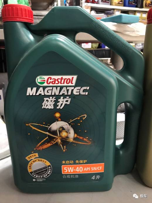 美孚嘉实多壳牌哪个不烧机油,美孚嘉实多壳牌哪个使用寿命更长
