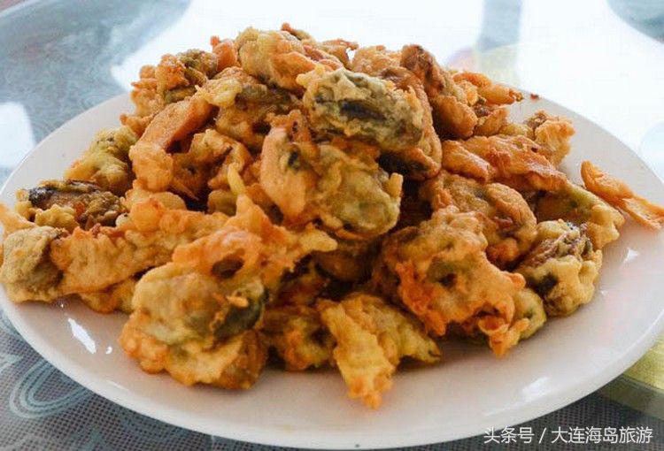 大连哈仙岛旅游多少钱,大连哈仙岛住宿推荐阳光渔村