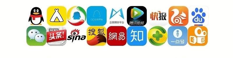 左撇子什么能力最强,左撇子十个特征