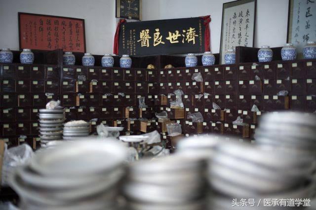 国医大师朱良春：当前的中医都变味了