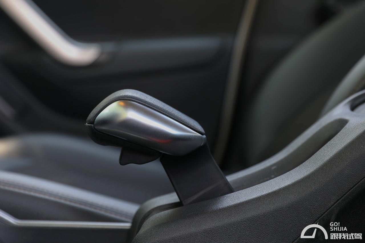 2017年雪铁龙爱丽舍口碑驾乘体验,12年东风雪铁龙爱丽舍评测