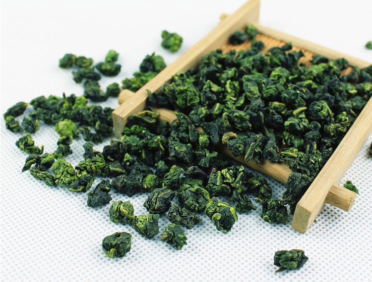 闽中茶网,闽茶网上商城卖茶叶