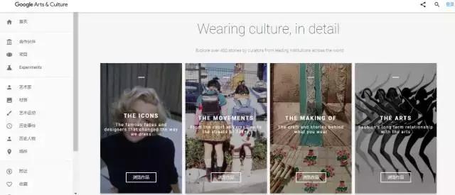 katemoss代言ck,katemoss是什么香水