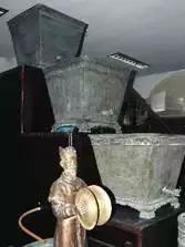 中国高考时间都是统一的吗,高考时间规定2017