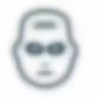 护航食品安全!广南县检察院对非法经营假盐案提起公诉