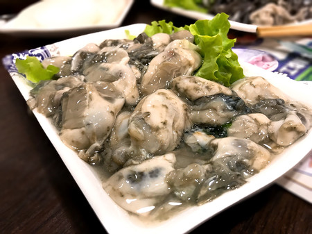 涮羊肉的铜火锅和普通铜火锅,铜火锅老北京涮羊肉推荐