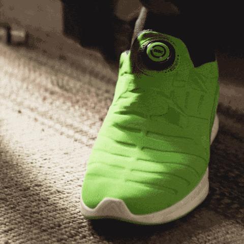 看完后你还觉得鞋子上千块贵吗?