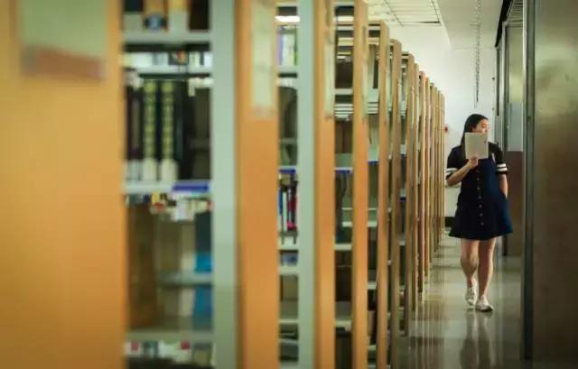 沈阳师范大学回忆,再见青春再见过往