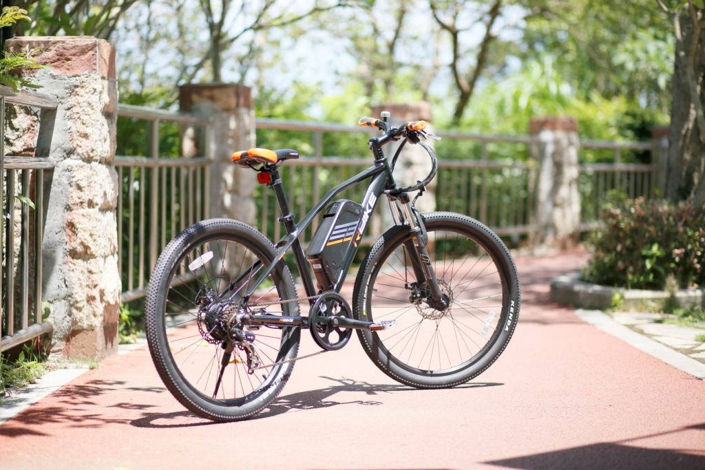 骑行爬坡如何节省体力,骑行爬坡的正确方法