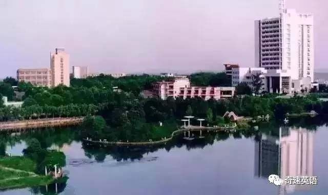 英语语感和语法哪个更管用,小学生英语语感培养