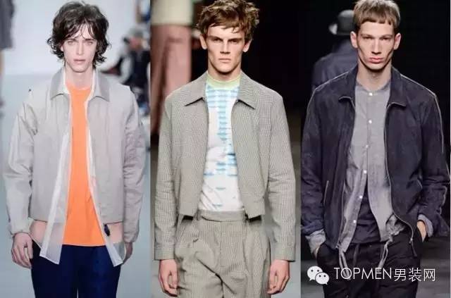 早春这样穿回头率200%,时尚女装早春这样穿洋气又好看