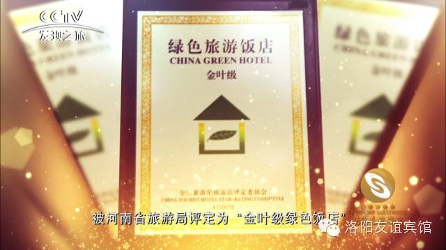 舌尖上的美食盐池滩羊,舌尖上的美食庙会