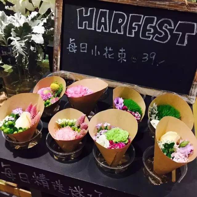 魔都特色餐厅推荐,魔都最有腔调的十家自助餐约起来