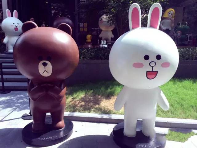 魔都特色餐厅推荐,魔都最有腔调的十家自助餐约起来