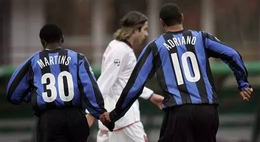 他们被寄予厚望却跌落凡间