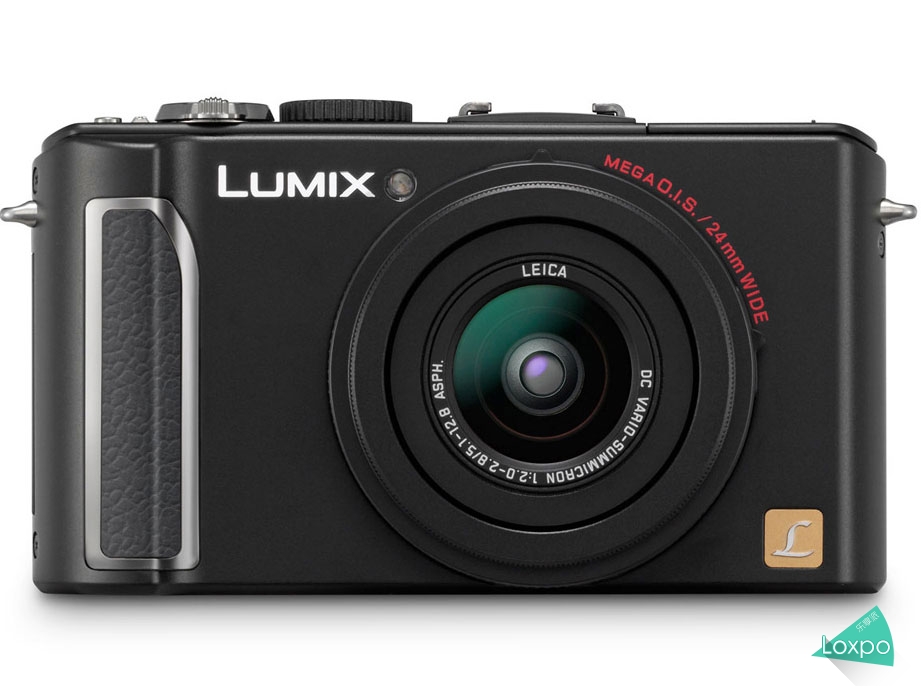 鎽勫奖鐖卞ソ鑰呭櫒鏉愬厷,鎽勫奖鐖卞ソ鑰呭浣曢伩鍏嶆垚涓哄櫒鏉愬厷