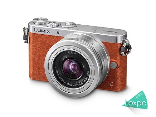 鎽勫奖鐖卞ソ鑰呭櫒鏉愬厷,鎽勫奖鐖卞ソ鑰呭浣曢伩鍏嶆垚涓哄櫒鏉愬厷