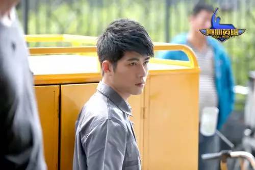 盘点在南宁帮男生找女朋友,南宁去哪里找另一半