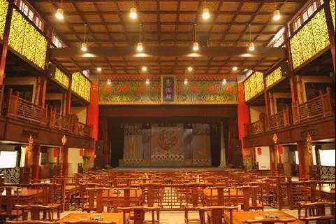 西安最有名旅游景点排名,西安十大值得去的景点排名