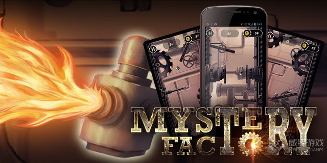 十步杀一人千里不留行是不是夸张,解析十步杀一人千里不留行