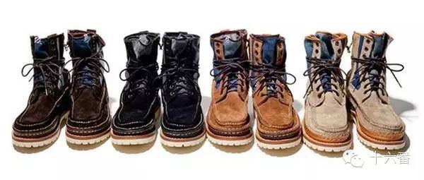 去日本必买的三种产品,日本本土衣服品牌