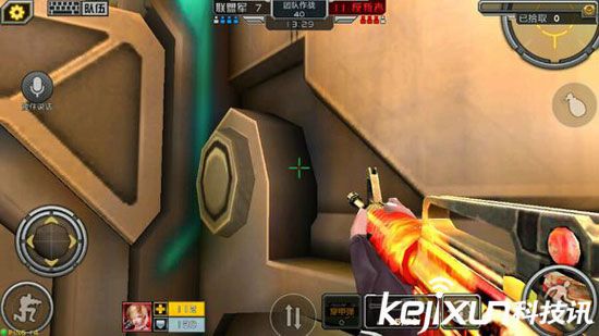 cf手游火麒麟要多少砖石可以获得,cf手游火麒麟总共要多少钻石