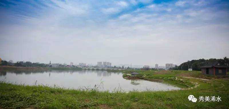 湖北浠水县北城新区开发办,浠水县北城新区建设指挥部