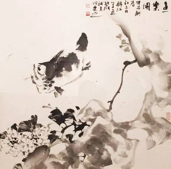 大师门下、科班出身的艺术家，却因主演“三级片”而为人熟知！