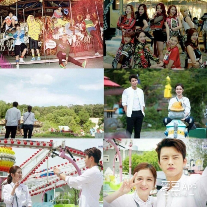 最新exo新消息,exo最新预告照