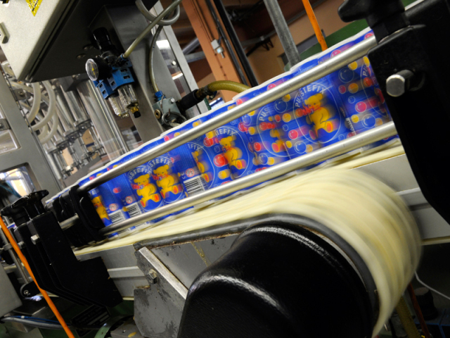 没有泡泡的夏天是没有灵魂的夏天,没有泡泡的夏天