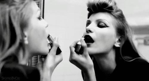 回购率最高的国货化妆品,回购率最高的化妆品