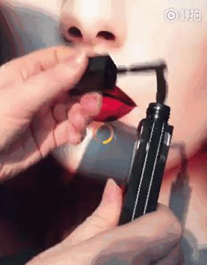 秋冬新品快来围观,秋冬新品火爆来袭