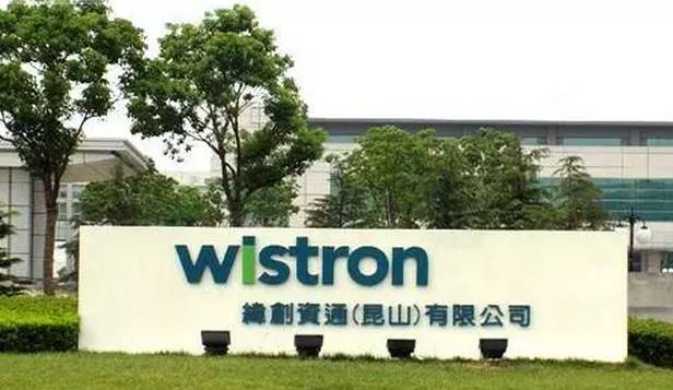 刚刚发布！苏州最牛的32家企业，年营收均超百亿！快来看看有没有你所在的公司！