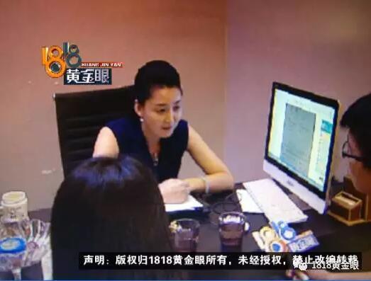 做鼻子整形手术后遗症,做鼻子手术女孩