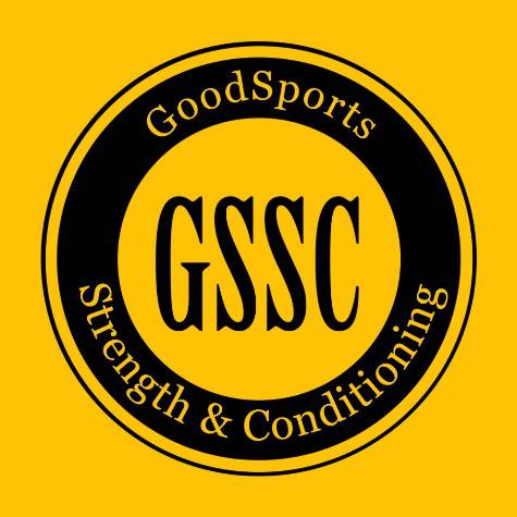 探洞梦工场,探梦工场