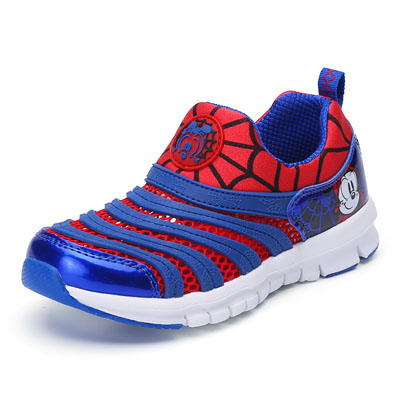 品牌鞋子推荐女平价,国货鞋子品牌平价