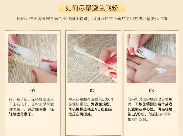 618买什么东西最便宜,618必买神仙颜值单品