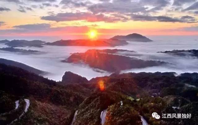 父爱如山给父亲足够的陪伴,父爱是最好的礼物