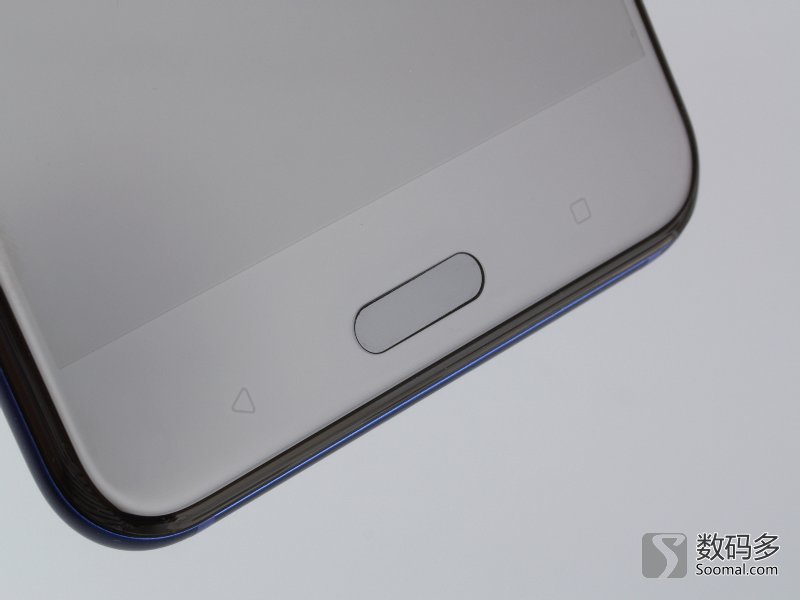 HTCU11智能手机图集[Soomal]