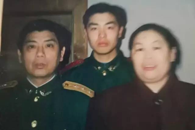 父亲节音乐mydaddy,mydadmyhero绘本故事