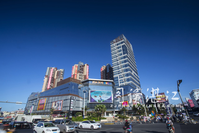 鼎盛广场商业面积,鼎盛广场地王