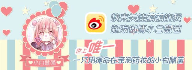 canmake值得入手的东西,canmake好用的产品推荐