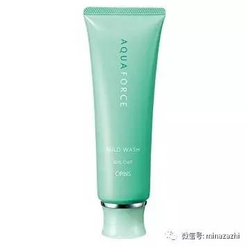 护肤夜间精华,护肤晚间