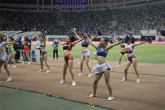 传奇归来足球全明星赛,传奇归来球星见面会