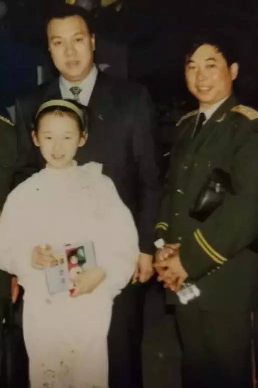 父亲节音乐mydaddy,mydadmyhero绘本故事