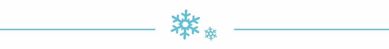 全球教育改革与教师教育前沿,全球教育故事集锦