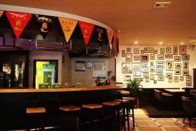 合肥酒吧miuclub,合肥最好的酒吧排名榜