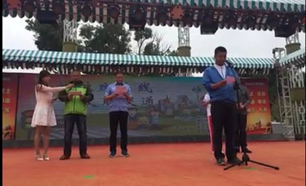 全市礼让斑马线行动,礼让斑马线文明交通实施方案