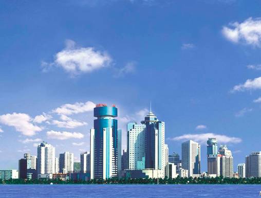 厦门出发的特价机票,厦门旅游特价机票价格多少